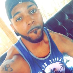 Meet your Posher, Cameron